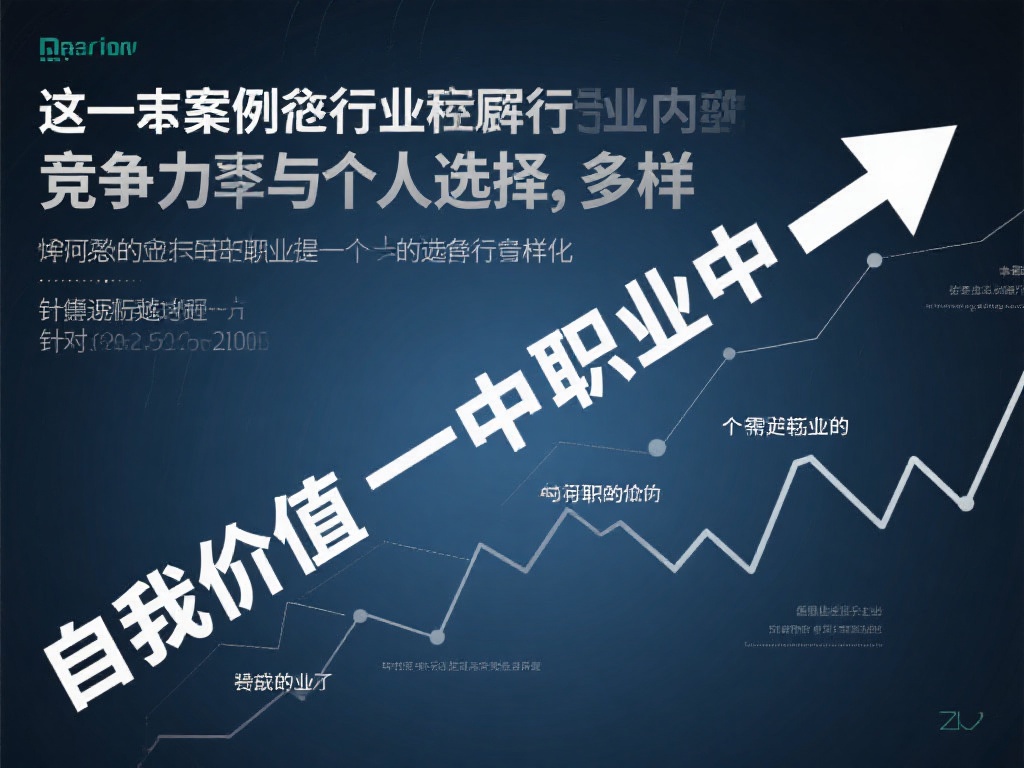 日本av影片：日本成人电影